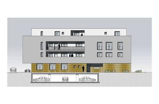 Grundstück zu kaufen in 33330 Gütersloh, Attraktives Investorenprojekt - Projektgrundstück in der Innenstadt von Gütersloh
