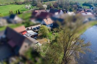 Grundstück zu kaufen in 99518 Großheringen, Leben zwischen Weinbergen und Saale