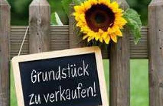 Grundstück zu kaufen in 74855 Haßmersheim, Bauplatz für freistehendes EFH in jungem Wohngebiet willkommen