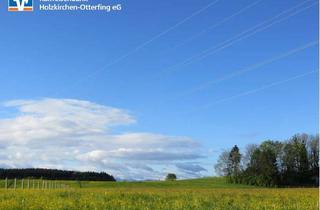 Grundstück zu kaufen in 82041 Oberhaching, ***Tolle Lage Deisenhofen*** Sonniges BaugrundstückBebauung: Einfamilienhaus oder Doppelhaus