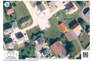Grundstück zu kaufen in 91245 Simmelsdorf, Grundstück Ein- oder Doppelhaus /Simmelsdorf Neubaugebiet