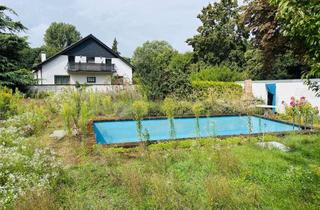 Grundstück zu kaufen in 64331 Weiterstadt, Weiterstadt-Kernstadt. Baugrundstück