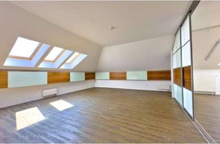 Büro zu mieten in 83233 Bernau, Büro- oder Praxisfläche direkt an der A8 in Bernau