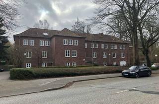 Gewerbeimmobilie kaufen in Riesebyer Straße, 24340 Eckernförde, Büro- und Verwaltungsgebäude -- provisionsfrei --