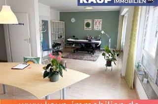 Büro zu mieten in 33330 Gütersloh, Bürofläche direkt am Berliner Platz in Gütersloh