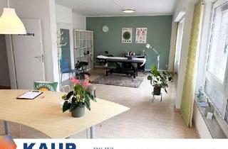 Büro zu mieten in 33330 Gütersloh, Bürofläche direkt am Berliner Platz in Gütersloh