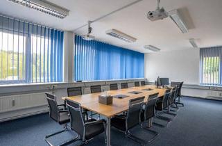 Büro zu mieten in Streitheimer Str. 22, 86477 Adelsried, Flexible Büro- und Praxisräume in Adelsried - Provisionsfrei