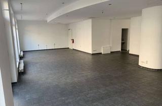 Gewerbeimmobilie mieten in Dietzgenstraße, 13156 Niederschönhausen, Attraktive Gewerbeeinheit in der Dietzgenstraße