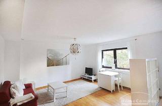 Immobilie mieten in 63263 Neu-Isenburg, Neu Isenburg (8054049) - gemütliche Wohnung mit Terrasse