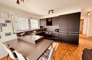 Immobilie mieten in Bertha-Dinkel-Weg 10, 74564 Crailsheim, Executive Suite New York - All-In-Miete - Löffelfertig direkt vom Eigentümer
