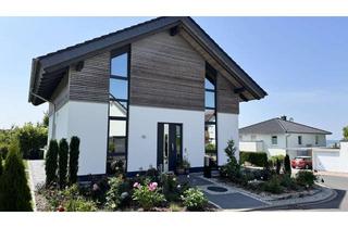 Immobilie mieten in 34317 Habichtswald, Luxuriöse Villa in Habichtswald-Dörnberg, vollmöbliert