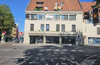 Immobilie mieten in 72764 Reutlingen, Im Mittelpunkt! Der Perfekte Standort für Ihr Gewerbe auf ca. 339 qm!