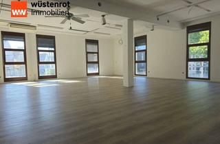 Immobilie mieten in 72764 Reutlingen, Ihr Business, unser Platz! Individuelle Gewerbemöglichkeiten auf ca. 153 qm warten auf Sie.