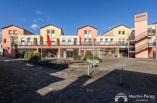 Büro zu mieten in 58339 Breckerfeld, Ladenlokal / Büro in zentraler Lage von Breckerfeld