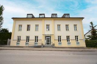 Büro zu mieten in 84076 Pfeffenhausen, Geschäftsräume für Apotheke, Büro oder Praxis zu vermieten