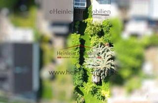 Einfamilienhaus kaufen in 64347 Griesheim, Einfamilienhaus# opt. Bauplatz# Sauna# Wintergarten# Kaminofen# PV & Solar# Griesheim Hofmannstr.