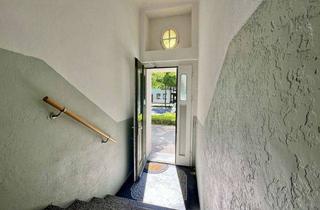 Anlageobjekt in 39576 Stendal, Kapitalanlage im Stadtkern: Zwei vermietete Mehrfamilienhäuser