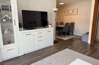 Wohnung kaufen in Biberacher Straße 22, 88444 Ummendorf, Familienfreundliche 3-Zi.-Wohnung in Ummendorf mit Balkon – ideal zum Wohlfühlen!