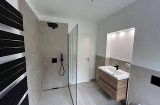 Wohnung kaufen in Haimbacher Straße 55c, 36041 Fulda, 4-Zimmer-Eigentumswohnung in Fulda – frisch saniert
