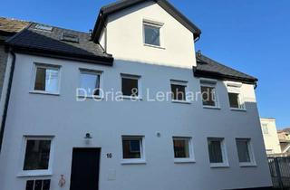 Wohnung kaufen in 37603 Holzminden, Attraktive Drei-Zimmer-Wohnung zu verkaufen!