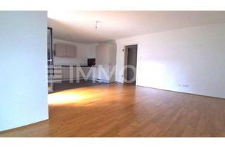 Wohnung kaufen in 40764 Langenfeld, Topp 3-Zimmer Gartenwohnung in Reusrath