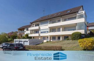 Wohnung kaufen in 31812 Bad Pyrmont, Attraktives Investmentpaket für sachkundige Investoren!