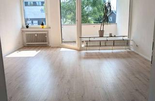 Wohnung kaufen in Gedulderweg 57, 45549 Sprockhövel, Großzügige 4,5-Zimmer-Eigentumswohnung mit zwei Balkonen in Top-Lage