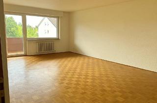 Wohnung kaufen in 69214 Eppelheim, In Eppelheim: Helle 4,5-Zimmer-Wohnung mit Balkon und Weitblick