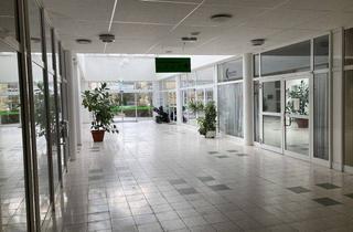 Geschäftslokal mieten in Platanenstraße 14, 17033 Neubrandenburg, Ihre neue Ladenfläche im Lindenpark Center