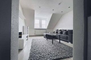 Wohnung kaufen in 67433 Neustadt, Charmant, kernsaniert und bezugsfrei