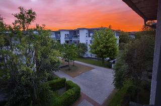 Penthouse kaufen in Gertud-Ehrle-Weg 11, 88213 Ravensburg, 3,5-Zimmer Penthouse mit LOFT-Charakter der Extraklasse