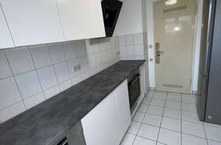 Wohnung mieten in Bleichmühlestr 16, 71065 Sindelfingen, ERSTBEZUG 1 Zimmer in 3er WG,_Zi2 nähe Stuttgart in Sindelfingen