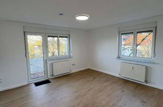 Wohnung mieten in Bleichmühlestr 16, 71065 Sindelfingen, ERSTBEZUG 1 Zimmer in 3er WG,_Zi2 nähe Stuttgart in Sindelfingen