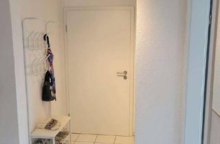 Wohnung mieten in Waldstraße 10, 65599 Dornburg, Ruhige und schöne 3-Zimmer-Dachgeschosswohnung in Langendernbach