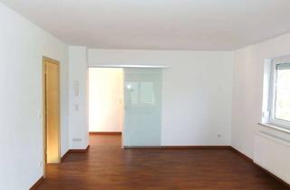 Wohnung mieten in Tassilostraße, 93093 Donaustauf, 2-Zimmer-Wohnung in Donaustauf mit Balkon, Stellplatz & Energieklasse B