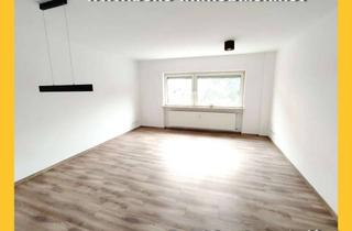 Wohnung mieten in Steinbacher Weg, 65843 Sulzbach, Helle 3 Zimmer, mit Tageslichtbad und Stellplatz warten auf Sie ! Ohne Balkon/Terrasse