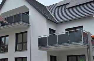 Wohnung mieten in Dorfstraße, 72127 Kusterdingen, Geschmackvolle 4,5-Raum-Erdgeschoss-Wohnung mit geh. Innenausstattung mit Terrasse und EBK