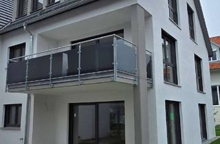 Wohnung mieten in Dorfstraße, 72127 Kusterdingen, Geschmackvolle 5,5-Raum-Maisonette-Wohnung mit geh. Innenausstattung mit Balkon, Terrasse und EBK