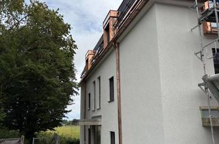 Wohnung mieten in Am Bahnsteig 14, 82024 Taufkirchen, Neubau - Traumhafte 2 Zimmer Wohnung inkl. EBK