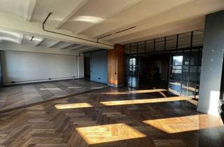 Lofts mieten in Langerfelder Straße 74-82, 42389 Langerfeld, Stilvolles Loft mit Blick über Wuppertal – urbanes Wohnen auf höchstem Niveau