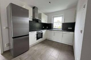Wohnung mieten in Münchener Straße 31, 85567 Grafing, Barrierefrei - Neuwertige helle 2-Zimmer Wohnung mit großer Terrasse
