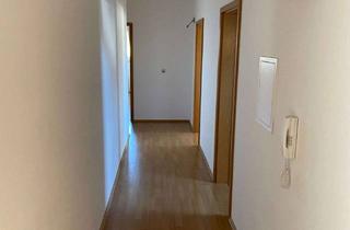 Wohnung mieten in 85662 Hohenbrunn, Großzügige Dachgeschoss Wohnung im Herzen von Hohenbrunn