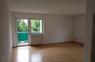 Wohnung mieten in Turnhallenstraße, 55234 Ober-Flörsheim, 3 Zimmer/Küche/Bad nähe Alzey