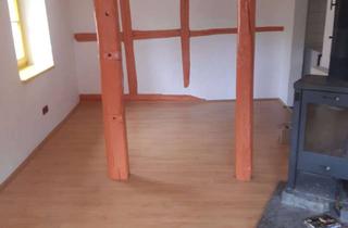 Wohnung mieten in Hauptstraße 130, 74869 Schwarzach, 3-Zimmer-Wohnung in Oberschwarzach