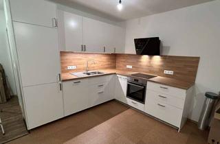 Wohnung mieten in 88364 Wolfegg, Wohnung zu vermieten ab 01.09.2025 in 88364 Wolfegg