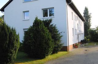 Wohnung mieten in 89284 Pfaffenhofen, Ansprechende und sanierte 3-Zimmer-Dachgeschosswohnung in Pfaffenhofen