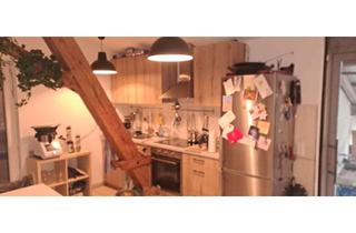 Wohnung mieten in Marsweilerstraße 93, 88255 Baindt, Neuwertige 2-Zimmer-Wohnung mit Balkon und Einbauküche in Baindt