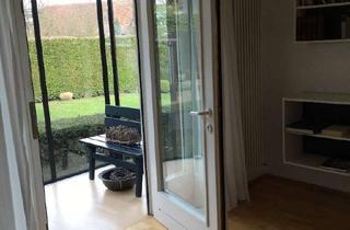 Wohnung mieten in 46244 Bottrop, Moderne Maisonettewohnung mit grosser Dachterasse in Kirchhellen-Mitte