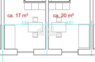 Anlageobjekt in 54294 Trier, Top Rendite durch Tilgungszuschuß von 1,9 Mio EUR und sehr hohe Steuervorteile durch SonderAFA