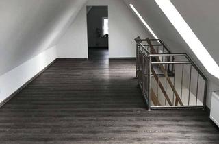 Wohnung mieten in Dorfstraße 49, 29369 Ummern, freundliche 4-Zimmer-Wohnung mit Einbauküche in Ummern